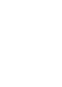logo2-500w